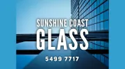 Sunshine Coast Glass
