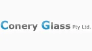 Conery Glass