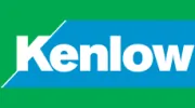 Kenlow