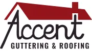Accent Guttering