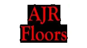 AJRFloors
