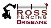 Ross Fencing