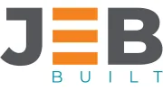 JEB Built