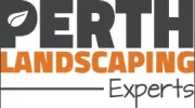 Perth Landscaping Experts