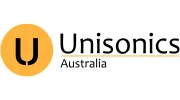Unisonics Australia