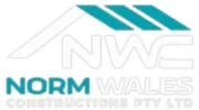 Norm Wales Constructions