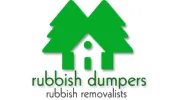 Brisbane Rubbish Removal & Property Maintenance
