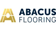 Abacus Flooring