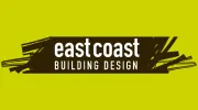 East Coast Building Design