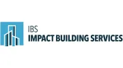 IBS-Impact Building Services
