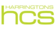 HCS Commercial Cleaning