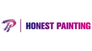 Honest Painting