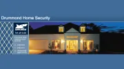 Drummond Home Security