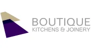 Boutique Kitchens