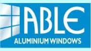 Able Aluminium Windows
