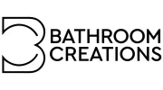 Bathroom Creations