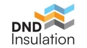 D&D Insulation Services