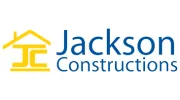 Jackson Construction