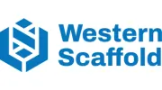 Western Scaffold
