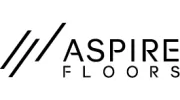 Aspire Floors