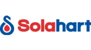 Solahart Brisbane Inner South