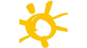 EcoSmart Solar