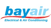 Bayair Electrical & Air Conditioning