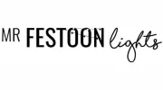 Mr Festoon Lights