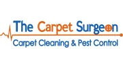 The Carpet Surgeon