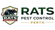 Rats Pest Control Perth