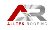 Alltek Roofing