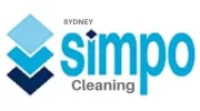 Simpo Cleaning