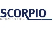 Scorpio Screens & Blinds