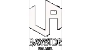 L.A. Bayside