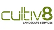 Cultiv8 Landscape Services