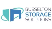 Busselton Storage Solutions