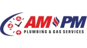 AM PM Plumbing & Gas Services