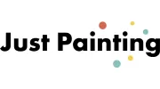 Just Painting