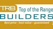 Top of the Range Builders