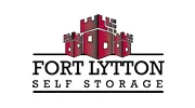 Fort Lytton Self Storage