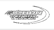Action Sheet Metal
