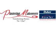 Plastering Makeovers