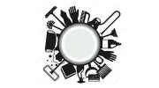 Brighter Cleaning Services