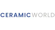 Ceramic World