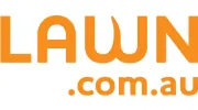 Lawn.com.au