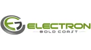 Electron Gold Coast
