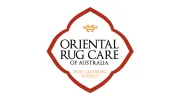 Oriental Rug Care Of Australia