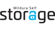 Mildura Self Storage