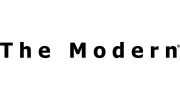 The Modern Furniture Store