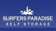 Surfers Paradise Self Storage